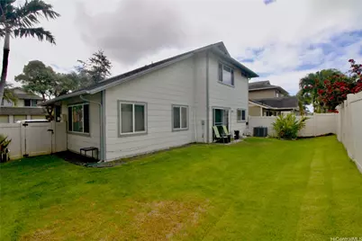 91-910 Hoomohalu Place, Ewa Beach, HI 96706 - Photo 24