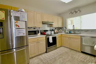 91-910 Ho'Omohalu Pl, Ewa Beach, HI 96706 - Photo 6