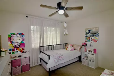91-910 Hoomohalu Place, Ewa Beach, HI 96706 - Photo 14