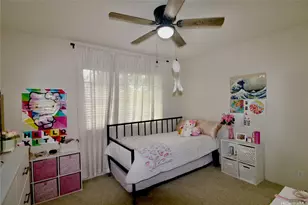 91-910 Ho'Omohalu Pl, Ewa Beach, HI 96706 - Photo 14
