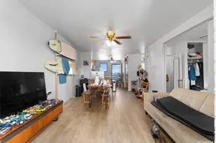 3111 Pualei Cir, Honolulu, HI 96815 - Photo 10