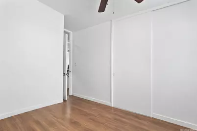 3111 Pualei Circle #301, Honolulu, HI 96815 - Photo 16