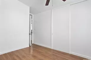3111 Pualei Cir, Honolulu, HI 96815 - Photo 16