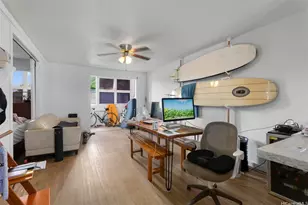 3111 Pualei Cir, Honolulu, HI 96815 - Photo 8