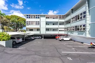 3111 Pualei Cir, Honolulu, HI 96815 - Photo 2