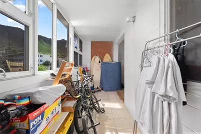 3111 Pualei Circle #301, Honolulu, HI 96815 - Photo 12