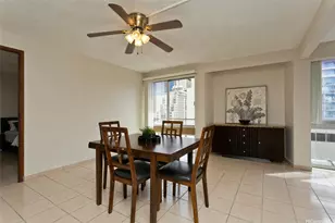 431 Nahua St, Honolulu, HI 96815 - Photo 6