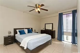 431 Nahua St, Honolulu, HI 96815 - Photo 8