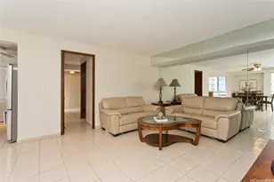 431 Nahua St, Honolulu, HI 96815 - Photo 4