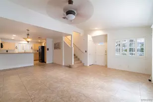 87-1021 Kaihoolulu St, Waianae, HI 96792 - Photo 6