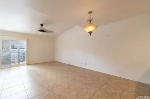 87-1021 Kaihoolulu St, Waianae, HI 96792 - Photo 8