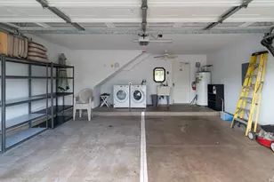 87-1021 Kaihoolulu St, Waianae, HI 96792 - Photo 20
