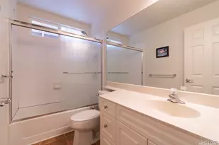 87-1021 Kaihoolulu St, Waianae, HI 96792 - Photo 14