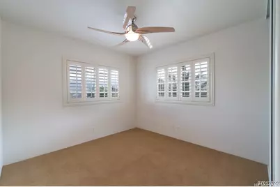 87-1021 Kaihoolulu Street, Waianae, HI 96792 - Photo 12