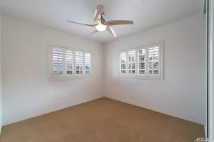 87-1021 Kaihoolulu St, Waianae, HI 96792 - Photo 12