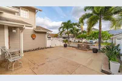 87-1021 Kaihoolulu Street, Waianae, HI 96792 - Photo 4