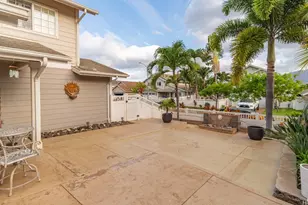 87-1021 Kaihoolulu St, Waianae, HI 96792 - Photo 4