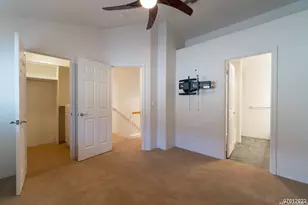 87-1021 Kaihoolulu St, Waianae, HI 96792 - Photo 18