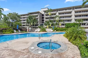 1 Keahole Pl, Honolulu, HI 96825 - Photo 24