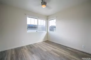 91-1115 Kanela St, Ewa Beach, HI 96706 - Photo 18