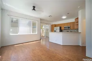 91-1115 Kanela St, Ewa Beach, HI 96706 - Photo 4