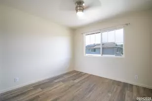 91-1115 Kanela St, Ewa Beach, HI 96706 - Photo 14
