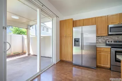91-1115 Kanela Street, Ewa Beach, HI 96706 - Photo 6