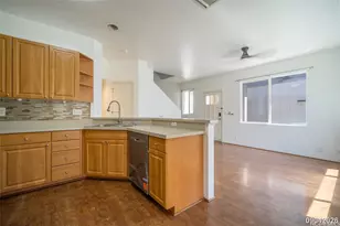 91-1115 Kanela St, Ewa Beach, HI 96706 - Photo 8