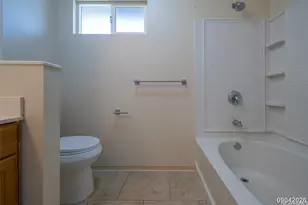 91-1115 Kanela St, Ewa Beach, HI 96706 - Photo 24