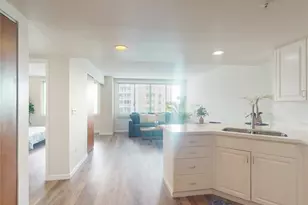 1314 Kalakaua Ave, Honolulu, HI 96826 - Photo 4
