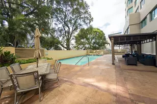 1314 Kalakaua Ave, Honolulu, HI 96826 - Photo 12