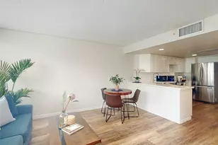 1314 Kalakaua Ave, Honolulu, HI 96826 - Photo 2