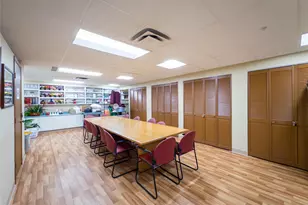 1314 Kalakaua Ave, Honolulu, HI 96826 - Photo 20