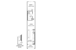91-3529 Nana Hope St, Ewa Beach, HI 96706 - Photo 4