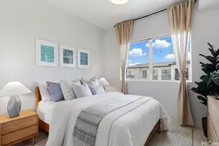 91-3529 Nana Hope St, Ewa Beach, HI 96706 - Photo 10