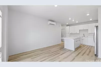 91-3529 Nana Hope Street #2316, Ewa Beach, HI 96706 - Photo 10