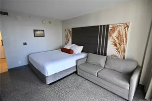 1850 Ala Moana Blvd, Honolulu, HI 96815 - Photo 1