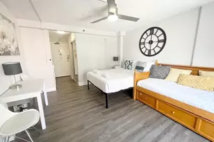 1920 Ala Moana Blvd, Honolulu, HI 96815 - Photo 2
