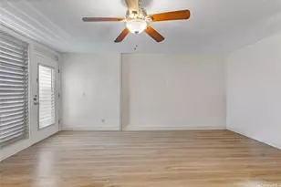 1710 Makiki St, Honolulu, HI 96822 - Photo 10