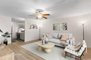 1710 Makiki St, Honolulu, HI 96822 - Photo 2
