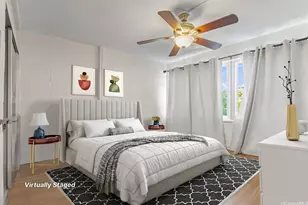 1710 Makiki St, Honolulu, HI 96822 - Photo 6