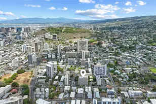 1710 Makiki St, Honolulu, HI 96822 - Photo 16
