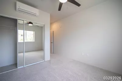 91-3641 Iwikuamoo Street #5201, Ewa Beach, HI 96706 - Photo 16