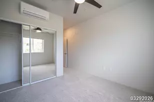 91-3641 Iwikuamoo St, Ewa Beach, HI 96706 - Photo 16