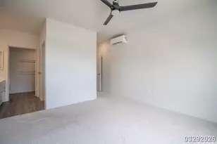 91-3641 Iwikuamoo St, Ewa Beach, HI 96706 - Photo 22