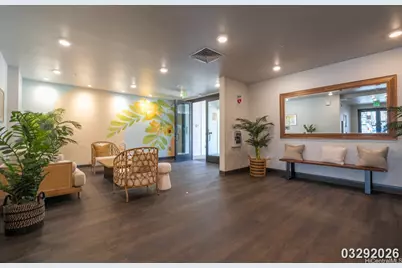 91-3641 Iwikuamoo Street #5201, Ewa Beach, HI 96706 - Photo 4