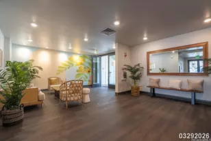 91-3641 Iwikuamoo St, Ewa Beach, HI 96706 - Photo 4