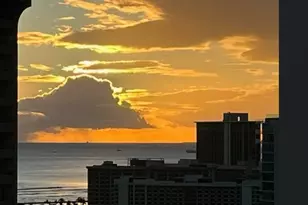 445 Seaside Ave, Honolulu, HI 96815 - Photo 2
