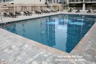 445 Seaside Ave, Honolulu, HI 96815 - Photo 20