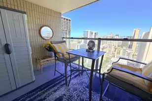 445 Seaside Ave, Honolulu, HI 96815 - Photo 18